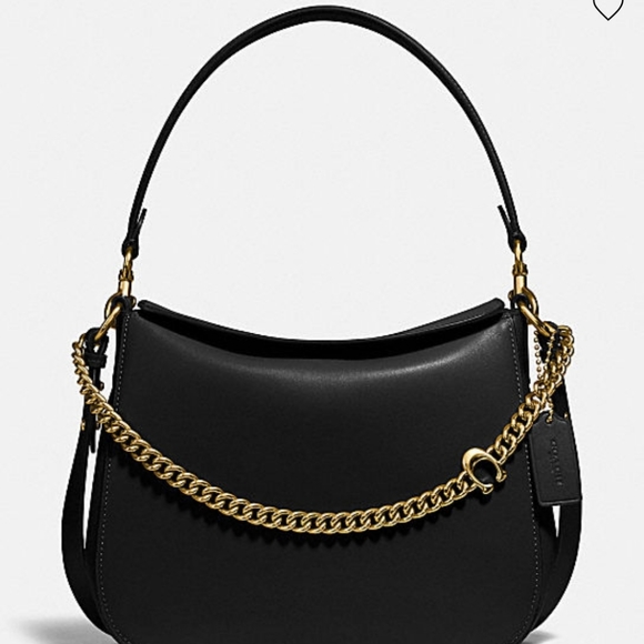 ❤ Bookmark My Store! "Like" ❤ to Save - Picture 14 of 16